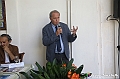VBS_6186 - Presentazione Fiera Nazionale del Peperone di Carmagnola - 75ma edizione 2024